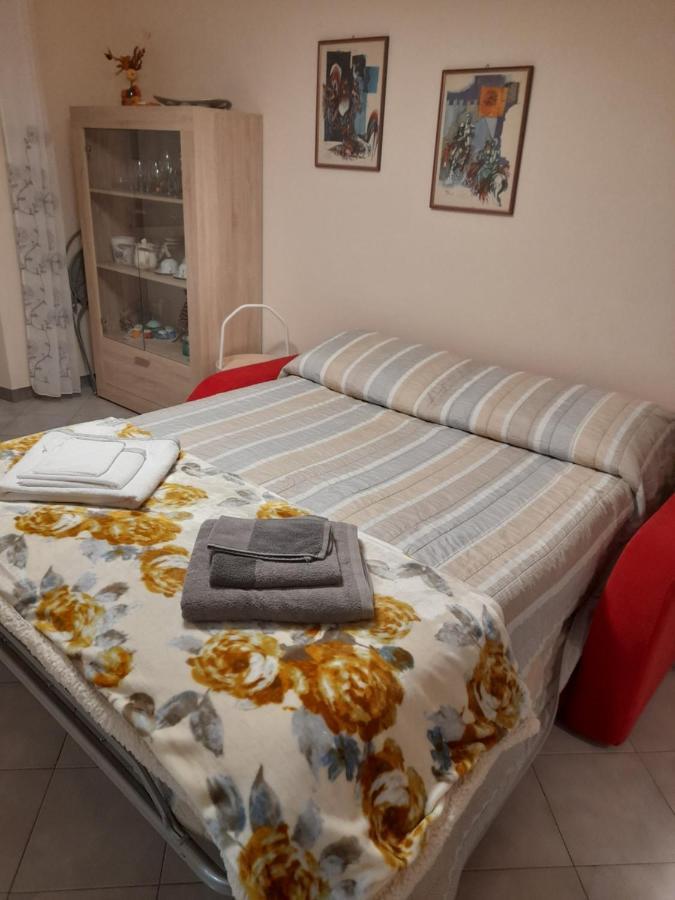 Appartamento Centrale Con Garage Asti Zewnętrze zdjęcie